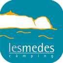 Camping Les Medes APK