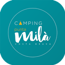 Camping Punta Milà APK