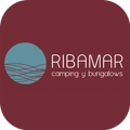 Camping Ribamar