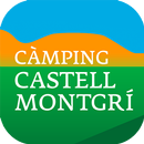 Camping Castell Montgrí APK