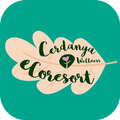 Cerdanya Ecoresort