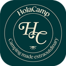 HolaCamp APK