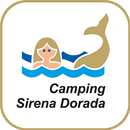 Camping Sirena Dorada APK