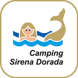 Camping Sirena Dorada