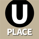 U Place APK