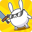 ”Battle! Bunny : Tower Defense