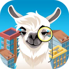 Upland - Real Estate Simulator APK download