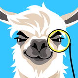 Upland Real-World City-Builder APK