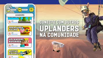 Upland imagem de tela 2