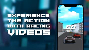 Upland Racing скриншот 3