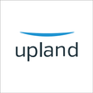 Upland Mobile