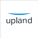 Upland Mobile APK