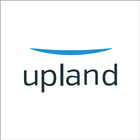 Upland Mobile icône