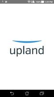 Upland Mobile ポスター