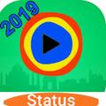 Status King