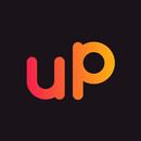 Uplevyl Social - UP APK