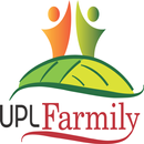 UPL Farmily APK