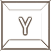 YKey Keyboard (For Business)