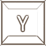 YKey Keyboard icône