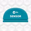 Sensor APK