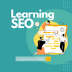 Learn SEO: Tutorials & Guide