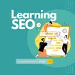 Learn SEO: Tutorials & Guide