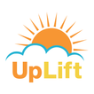 UpLift for Depression