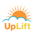 UpLift icon