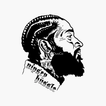 Bidart icon