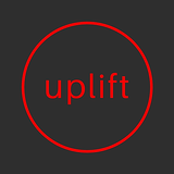 Uplift - Live Remote Training