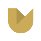 UPLIFT Women App ikon