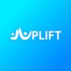 Uplift APK