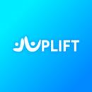 APK Uplift