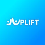 Uplift