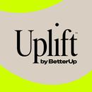 Uplift by BetterUp Events APK