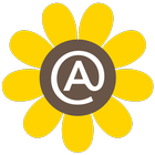 Agriturismo.com icon