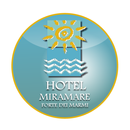 APK Hotel Miramare