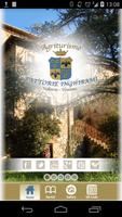 Agriturismo Inghirami poster