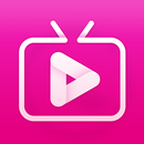 U+모바일tv APK