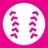 U+프로야구(모든 통신사 이용가능) APK