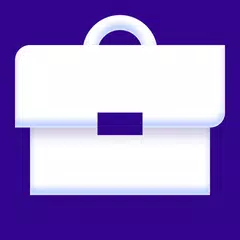 U+웍스(그룹웨어) APK download