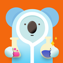 추가컨텐츠 - U+과학놀이교실 APK