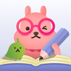U+초등나라(기본) icono