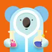 추가컨텐츠 - U+과학놀이교실