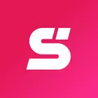 스포키 ícone