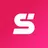 스포키 – 스포츠 라이브 중계, 경기 일정, 커뮤니티 APK