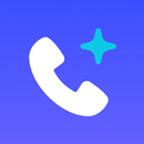 AI비즈콜 by ixi(기업용) APK