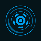 آیکون‌ YDL Jarvis