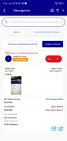 برنامه‌نما YDL Jarvis عکس از صفحه