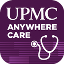 APK UPMC AnywhereCare